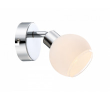 Спот Globo Siony 56963-1