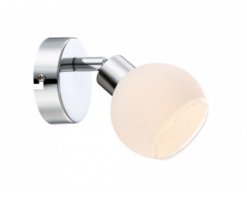 Спот Globo Siony 56963-1