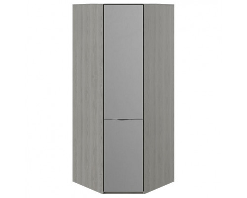 Шкаф платяной Либерти СМ-297.07.032