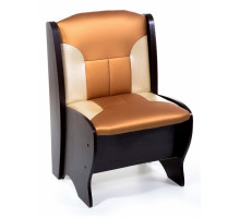 Диван Лотос 550