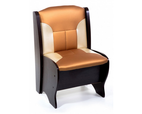 Диван Лотос 550