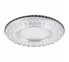 Встраиваемый светильник Feron  32541