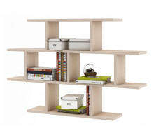 Полка навесная Лайт-46