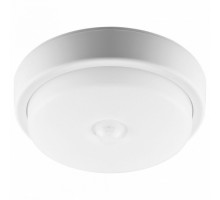 Накладной светильник Feron Saffit AL3006 29611