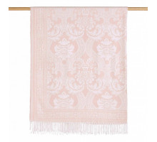 Плед (130x170 см) Pila