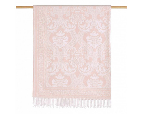 Плед (130x170 см) Pila