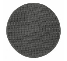 Коврик для ванной (55x55 см) Spa