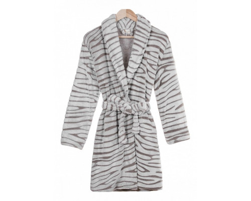 Халат женский (S) Ronit