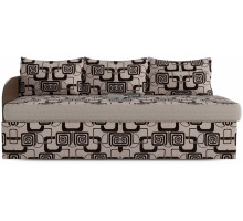 Диван-кровать Сеул