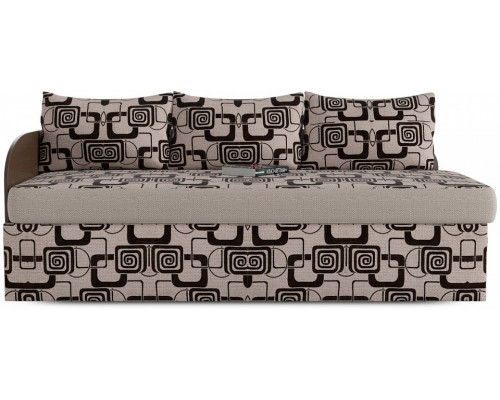 Диван-кровать Сеул