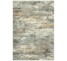 Ковер интерьерный (135x195 см) Matrix