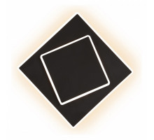 Накладной светильник Mantra Dakla 6427