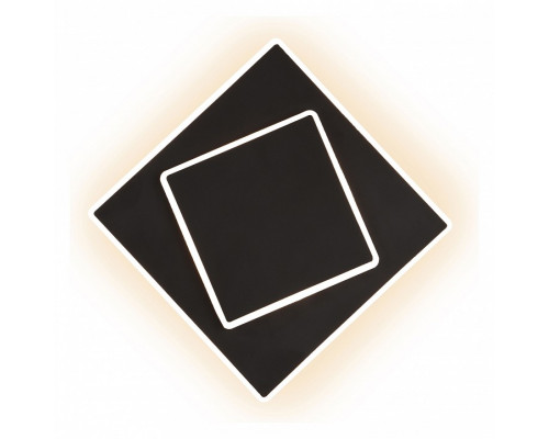 Накладной светильник Mantra Dakla 6427