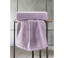 Полотенце для лица (50x90 см) Neva