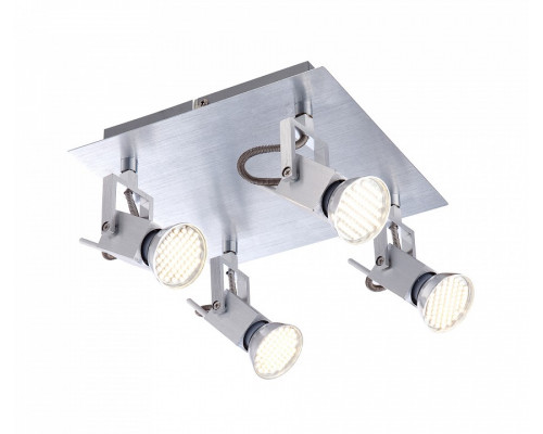 Спот Globo Climax 57870-4