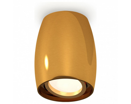 Накладной светильник Ambrella Xs112 XS1125001