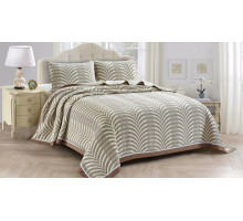 Покрывало евростандарт Melody