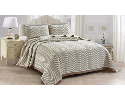 Покрывало евростандарт Melody