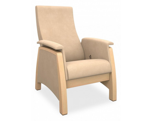 Кресло-качалка Balance 1