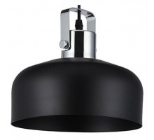 Подвесной светильник Hiper Chianti H092-2