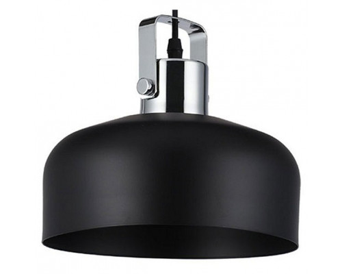 Подвесной светильник Hiper Chianti H092-2