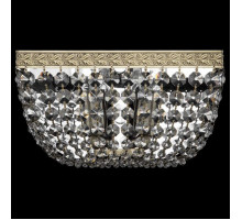 Бра Bohemia Ivele Crystal 1911 19112B/25IV Pa