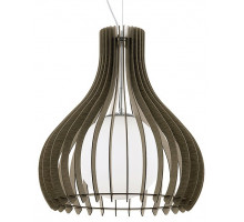 Подвесной светильник Eglo Tindori 96217