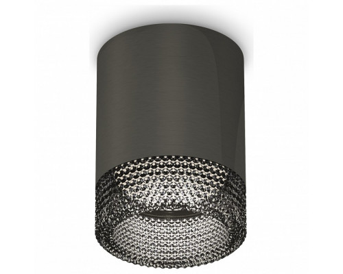 Накладной светильник Ambrella Techno Spot 202 XS6303003