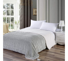 Плед (220x240 см) Шерри