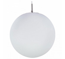 Подвесной светильник Citilux 941 