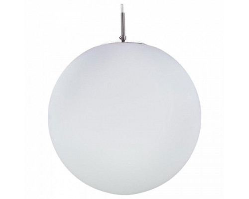 Подвесной светильник Citilux 941