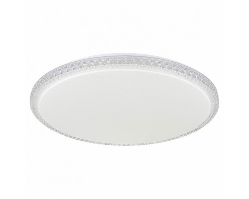 Накладной светильник Citilux Kристалино Слим