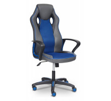 Кресло компьютерное Racer New