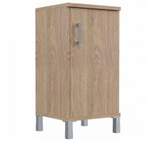 Тумба Skyland Born B 411.2