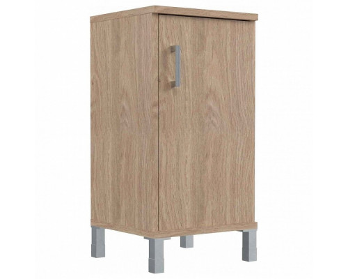 Тумба Skyland Born B 411.2