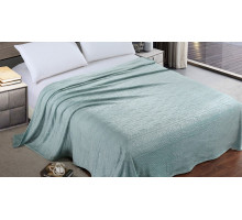 Плед Palermo Ромбус