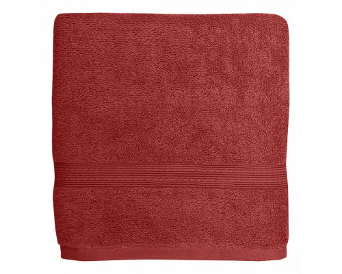 Полотенце для лица (50x90 см) Классик