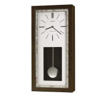 Настенные часы (27x56 см) Holden Wall 625-594