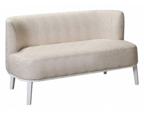 Диван Шафран Пастель