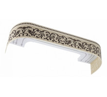 Карниз Legrand Оливия 58063610