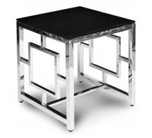 Стол журнальный GY-ET2051212