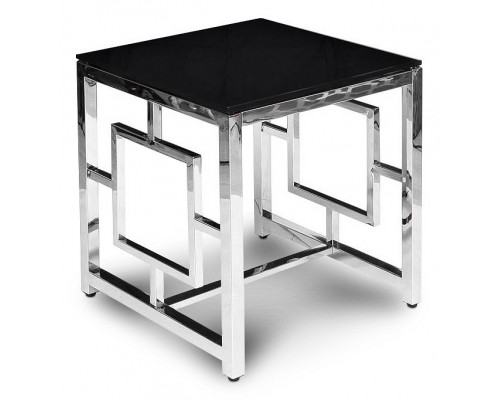 Стол журнальный GY-ET2051212