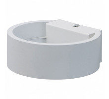 Накладной светильник MW-Light Котбус 492023401