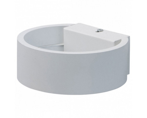 Накладной светильник MW-Light Котбус 492023401