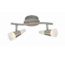 Спот Globo Friso 56024-2