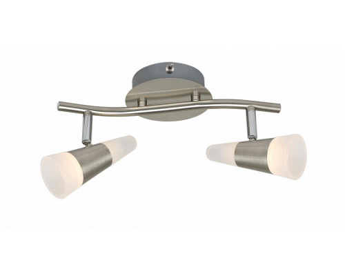 Спот Globo Friso 56024-2