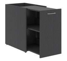 Тумба Xten XDLS 720