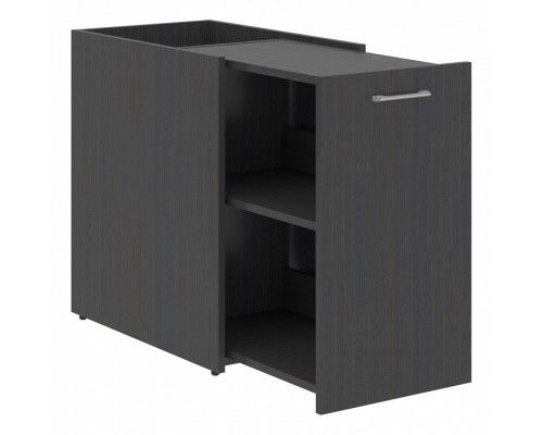 Тумба Xten XDLS 720