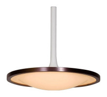 Подвесной светильник L'Arte Luce  