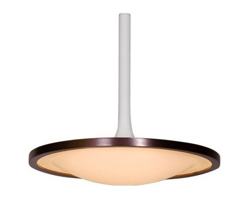 Подвесной светильник LArte Luce